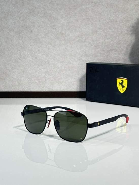 Picture of Ray-Ban Sunglasses _SKUfw76148093fw